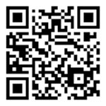 九游会备用网址